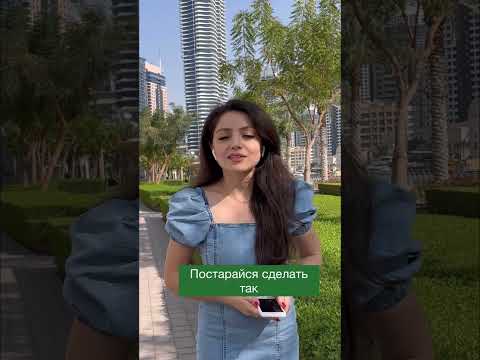 Инструкция для мужа с беременной женой💓смотри комментарии #беременность #муж #партнерскиероды