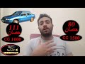 عايز تشتري عربية كيا سيفيا Kia Sephia اعرفها الاول عايز تشتري عربية كيا سيفيا Kia Sephia اعرفها الاول