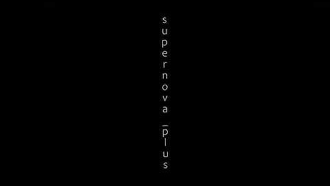 💥🔥Rylsk...moment of the impact on the substation