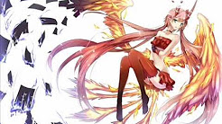 ノイタミナｃ ｏｓｔ Youtube
