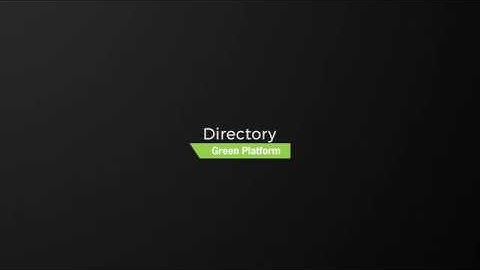 Mitel 6869i - Directory