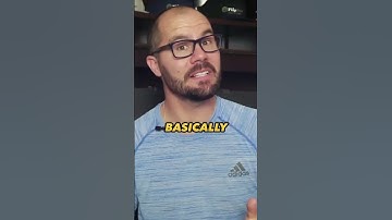 Understanding Hard Money Lenders for Flipping Houses