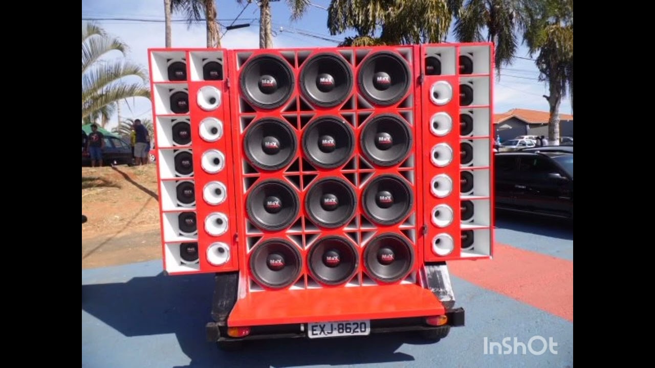 TODO TEMPO E POUCO PRA TE AMAR.forrozao do pakero.