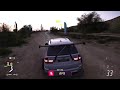 Forza