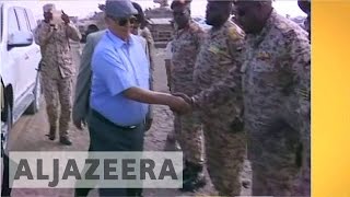 Inside Story - Is peace in Yemen possible?