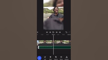 Adobe Premiere Pro Mobile Now on iOS Only! | orange talks | #editing #shorts #reels #editingapps