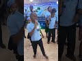 CHILDREN'S DAY PROGRAM IN Mountain Of Prayers And Bible Deliverance Salvation Ministries 2026
