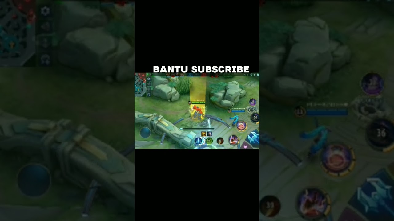 #mobilegendindonesia