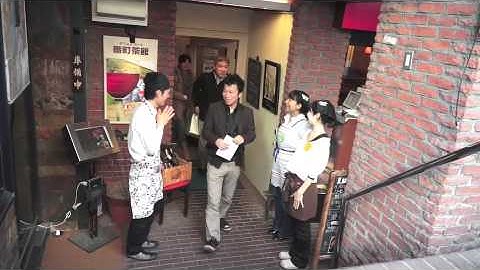 ６月カルマキッチン予告！！