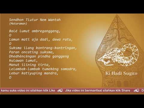 Rus sochli mushuk porno Qisqichbaqasimon qiz jinsiy aloqa