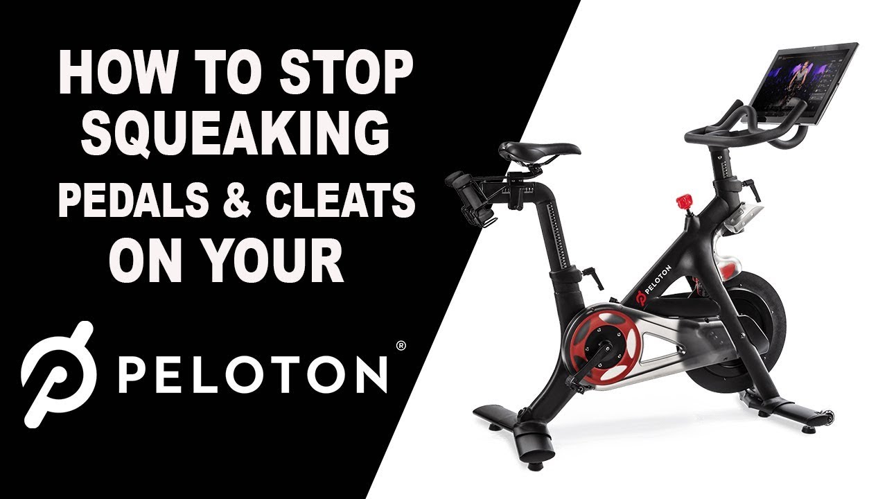 peloton iwatch