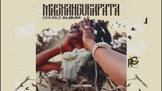 Tocky Vibes - Ndotya