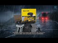 BAIYUN Brake: Factory-Direct Commercial Vehicle Stopping Power