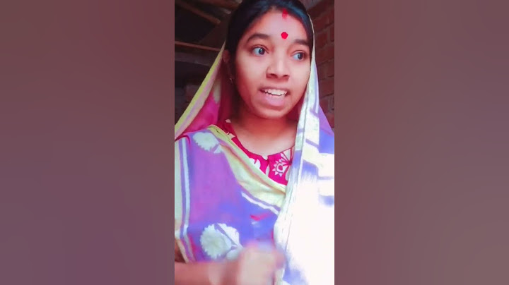 মা যখন ঘুম থেকে ডাকে VS বাবা যখন ডাকে #funny_video_2023 #lazygirl #subscribe #comedy #funny
