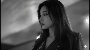 I Heard Your Voice In A Dream