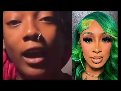 kash video nttv clip original FULL VIDEO IN COMMENT | kash video clip | Kash Young