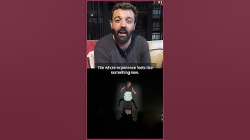 The Catastrophe: A play about Lebanon’s displaced