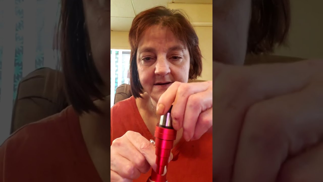 erig review highly recommend 👌  boomer learning series public show and tell ESH2 TOP