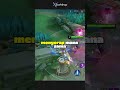 Auto Jadi zhuxin Jungler neh🔥 #mobilelegends #xcashshop