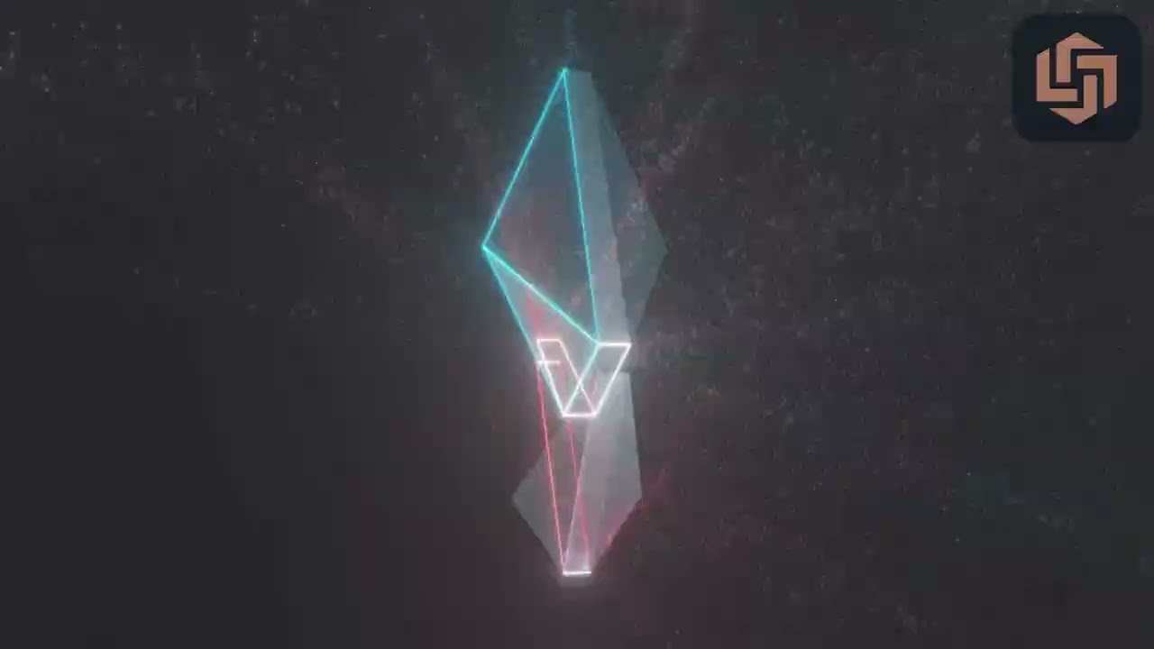 AHRFD Alert: Romania's Postal Bitcoin ATM - A European Digital Finance Watershed