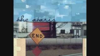 The Ataris - Song For a Mix Tape chords