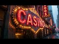 Las Vegas Casino Music 2024 🎲 Las Vegas Casino Jazz Songs Playlist 2024 🎲 321Jazz Piano Songs 2024