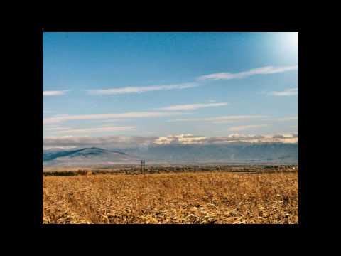 კავკასიონი - Beauty of the Caucasus