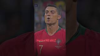 Ronaldo Edit#edit#footballshort#fyp#trending#exoiticeditcup#capcut