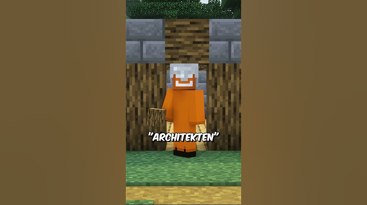Ich ERRATE welchen MOB ihr WÄHLT... #toobad #minecraft #mobvote #diesereinefreund