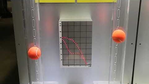 SanAce Counter Rotating Fan