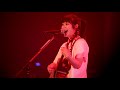 眉村ちあき 大丈夫 3rdワンマンライブ~東京湾へダイビング~
