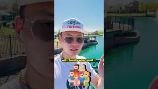 Why You Don't Need a Pool for Mid-Term Rentals!