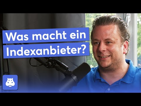 Video: Die Zukunft Der Heimtiernahrung: Trends, Die Sie Im Auge Behalten Sollten