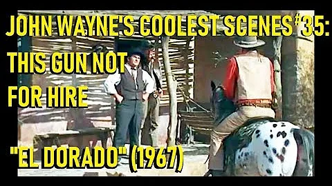 John Waynescott Photo 1