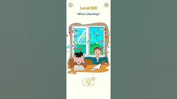 Level 253 || Dop2 gaming || [ Delete one part 🤫 ]