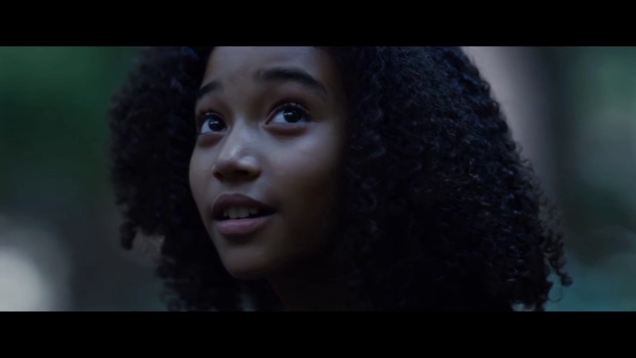 Rue's Whistle - YouTube