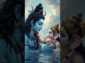 puja ke sath samman karna bhi jaruri hai #moralstories