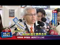 春節交通高峰