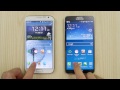 Samsung Galaxy Note 2 Tips & Tricks Episode 95: New S Note Update, Whats New?