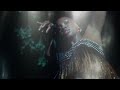 Ni’jah - Festival (Music Video) from SWARM | Prime Video