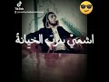 هاد الشي صح بلا حب بلا بطيخ