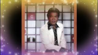 Download lagu Ahmad Jais - Saujana