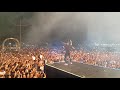 Gusttavo Lima e Denilson Show cantam Apelido carinhoso