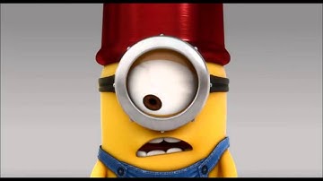 TOPIC 11 GROUP 4 : ORGANIZATIONAL STRUCTURE