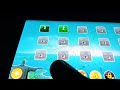 Ahmed androidgamer 8 angry birds rio hd