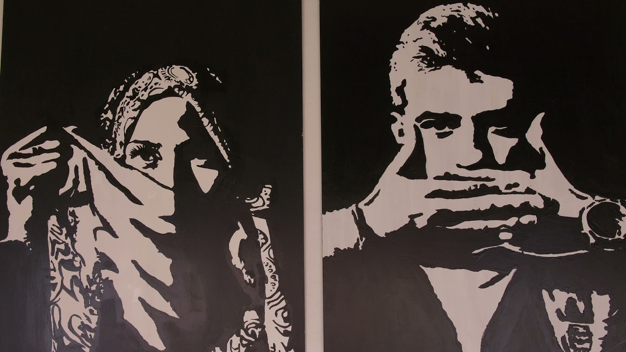 IP Ruffilli   Video istituto 2021