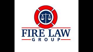 Fire Law Roundup for September 14, 2026