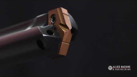 Introducing T-A Pro™ with Sal Deluca - Product Manager