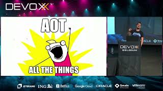 Java Next   From Valhalla to Leyden, from Babylon to Panama, from Amber to Detroit By Nicolai Parlog
