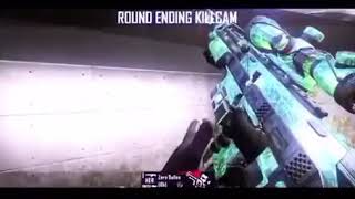 “Moondust” Editor Appclip Info in description!